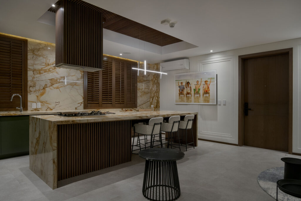 Real Estate Photography for Advertisement of Real Estate Developer Sile by Close-Up Agency